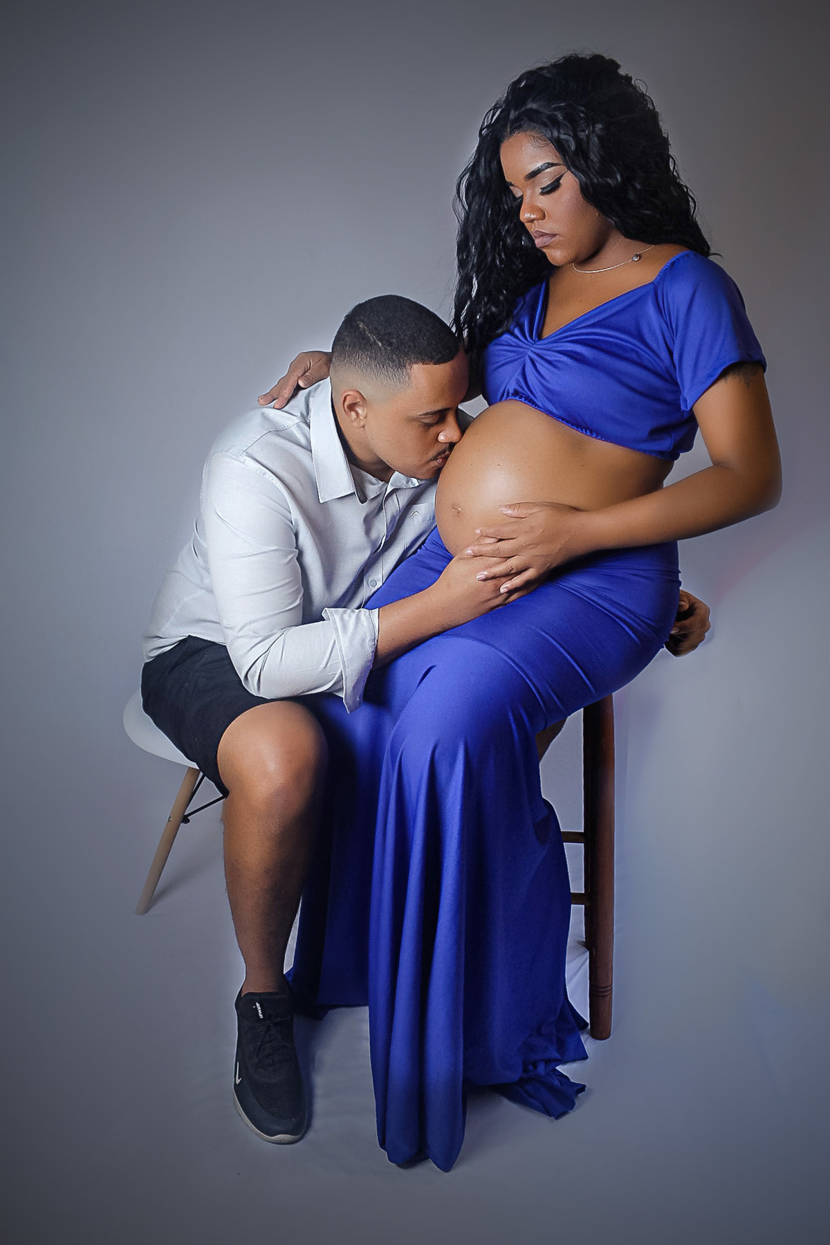 #ensaiogestanteestudio #riodejaneiro #mulhereslindas #gravidez #mãedemenino #amor #gravidas2021 #pregnantqueeen #pregnancylife #gravidinha #pregnancyannouncement #pregnancyphoto #pregnantstyle #melhordavida