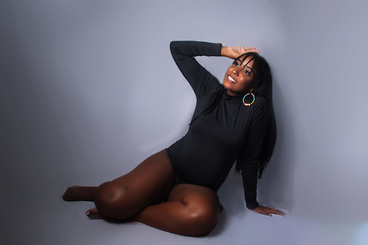 #gravidas #gestante #maternidade #pretalinda #pregnant #mãe #carrinhodebebê #berço #roupadebebê #rn #mamãedoano #2021 #nilopolis #rj #mamaenegras
