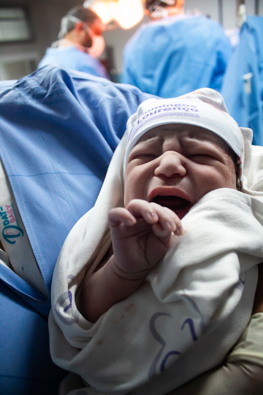 alieitamento de gestante - parto cesária- parto humanizado- parto normal-doula- bebê-papinha-mama