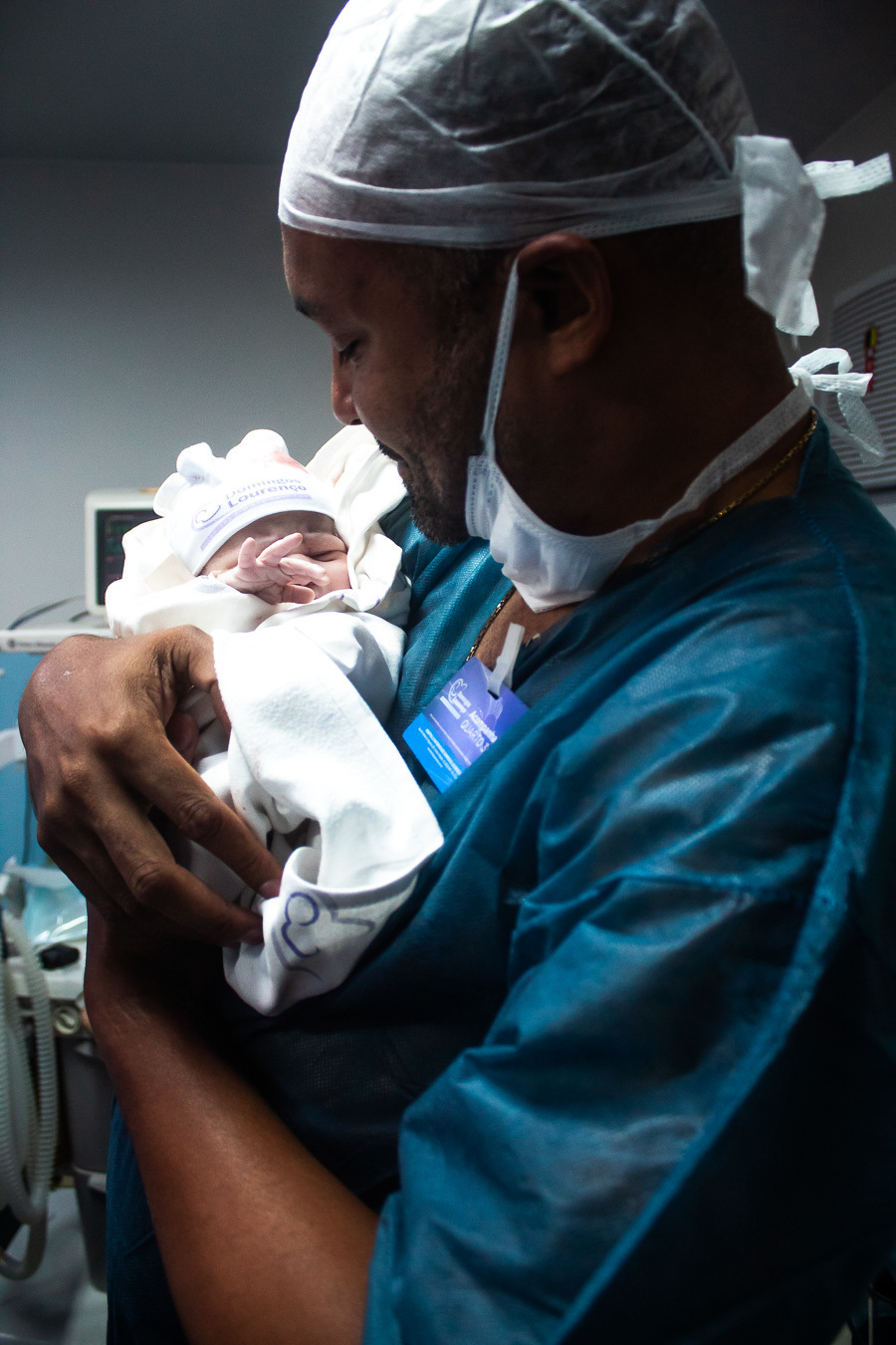 lieitamento de gestante - parto cesária- parto humanizado- parto normal-doula- bebê-papinha-mama-primeiro banho