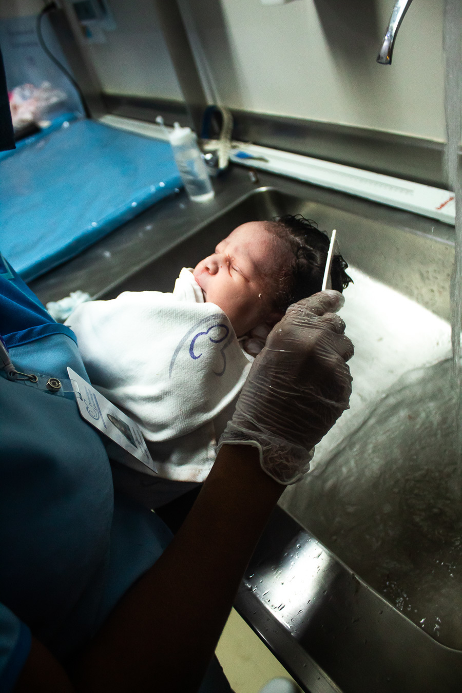 lieitamento de gestante - parto cesária- parto humanizado- parto normal-doula- bebê-papinha-mama-primeiro banho- grão de gente- loja abracadabra
