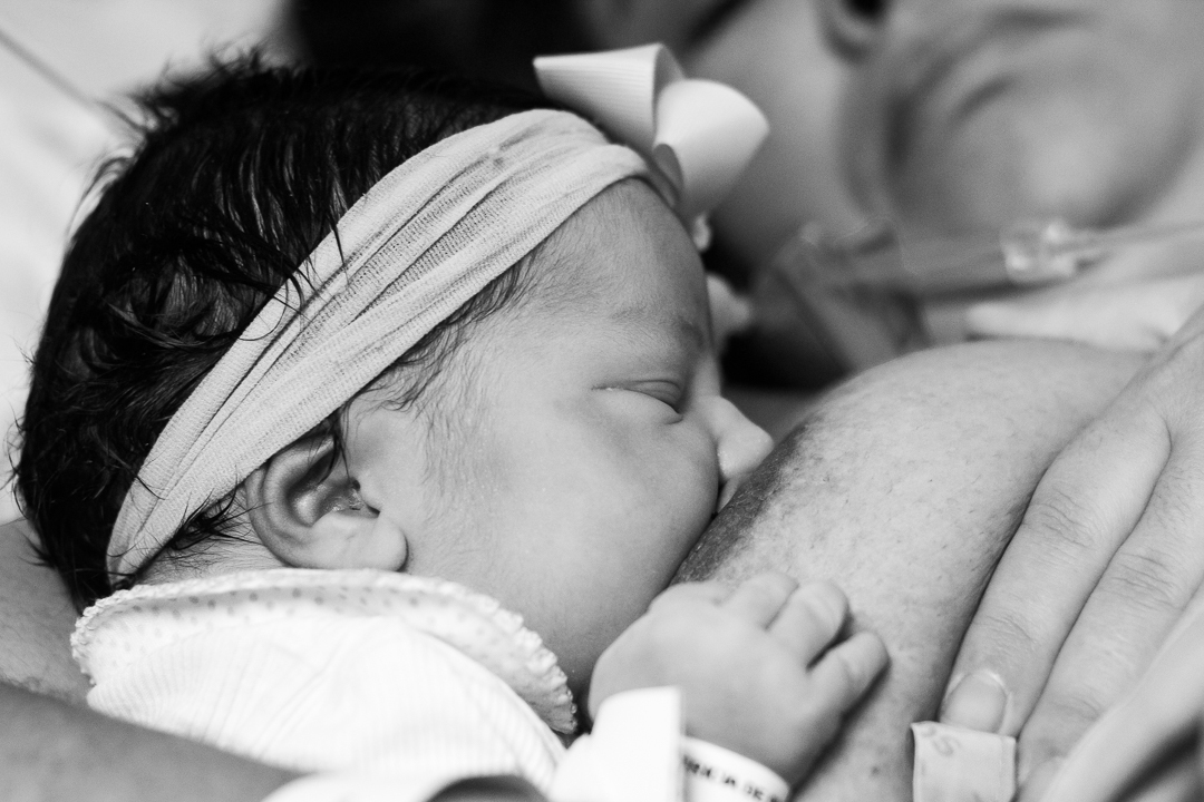 placenta-gestação-gravidez-amamentação