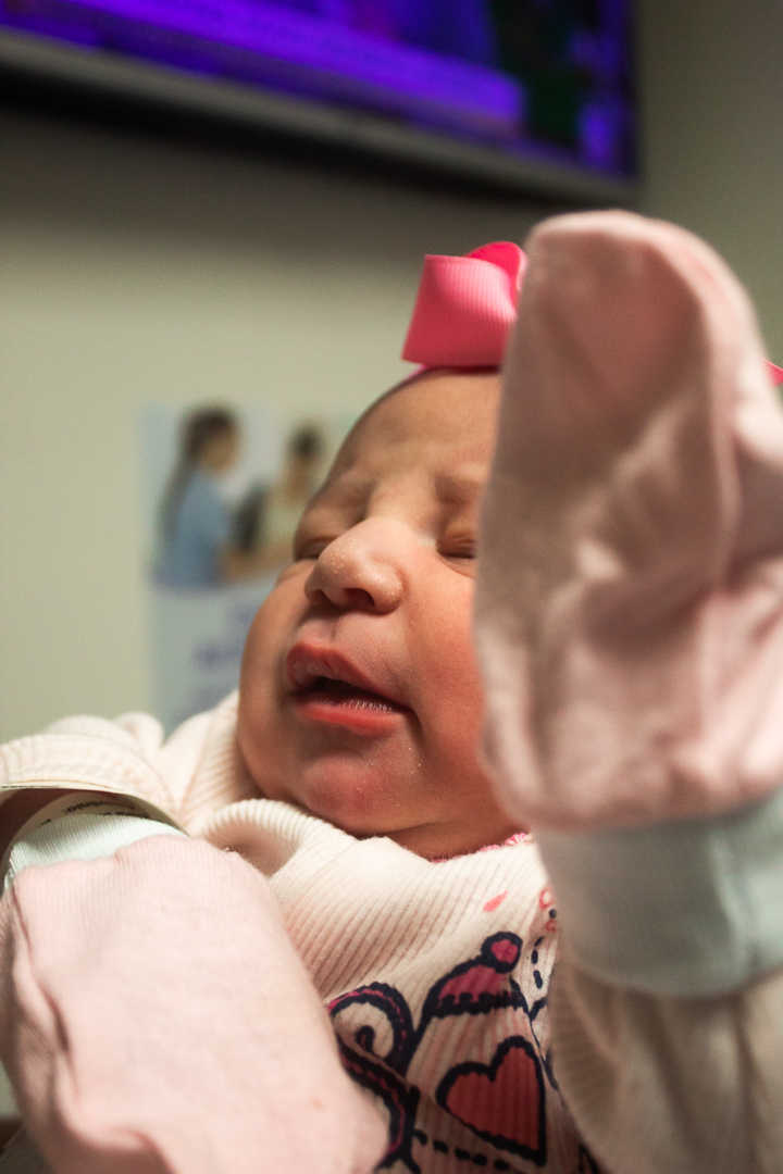 parto-pósparto-domingoslourenço-gestante - ensaio de studio
