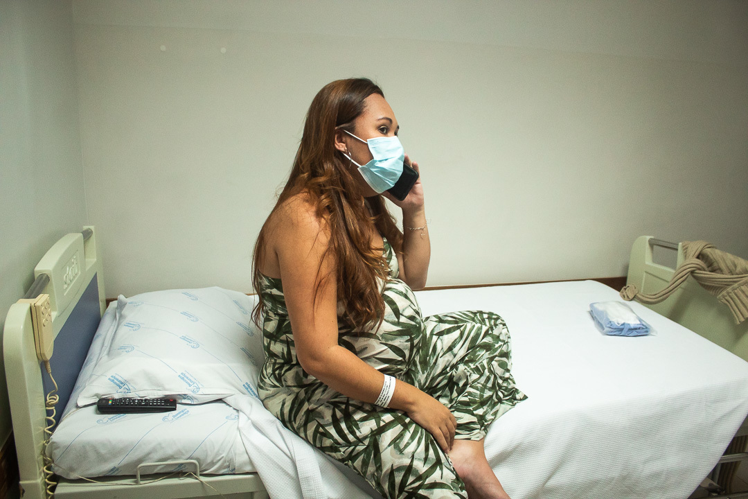 domingoslourenço-gestante - ensaio de studiofotografia de parto-nascimento-rn-alieitamento de gestante - parto cesária- parto humanizado- parto normal-doula- bebê