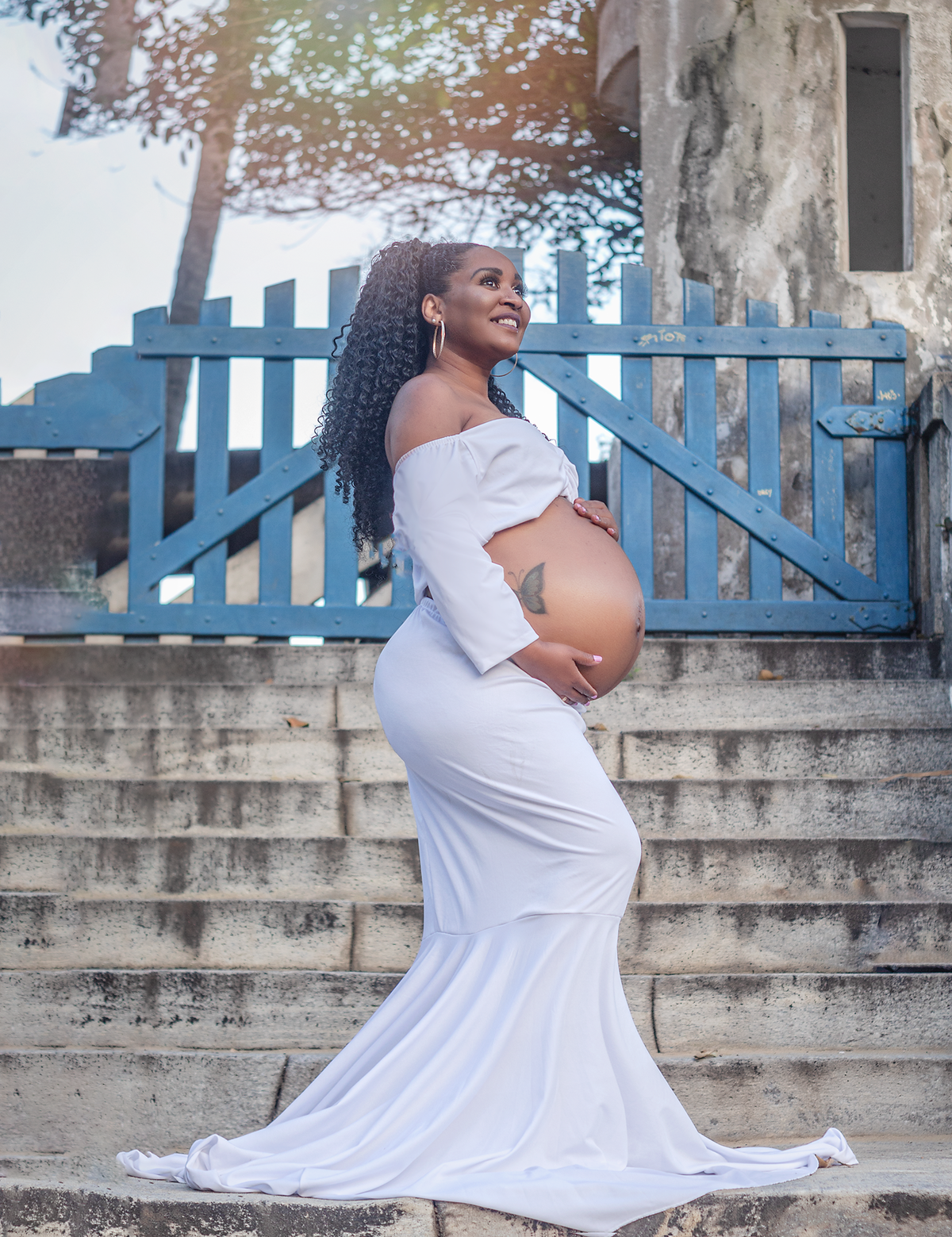 #maternidade #chadebebe #frladas #chupeta #carrinhodebebê berço  #lençoumedecido #chárevelação #pumpers