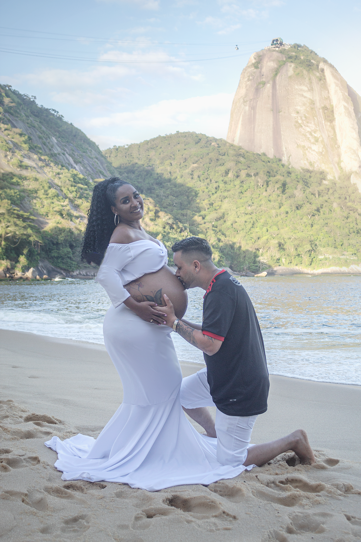 aternidade #chadebebe #frladas #chupeta #carrinhodebebê berço  #lençoumedecido #chárevelação #pumpers #chádebebê
