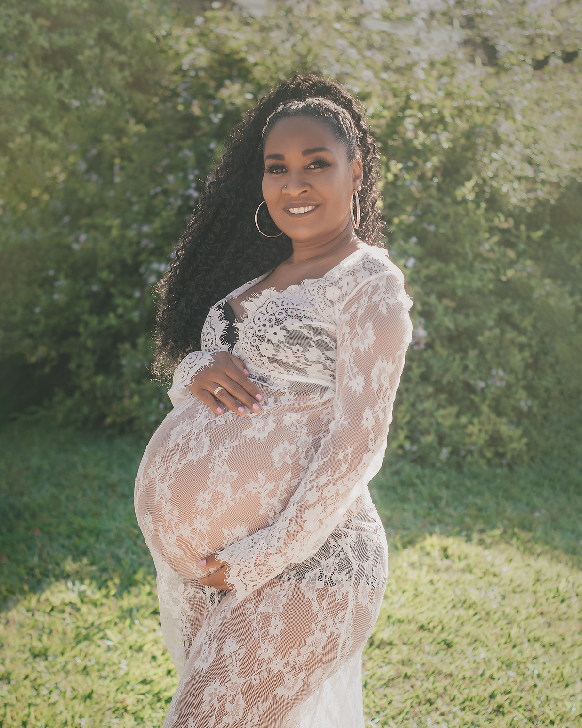 maternidade #chadebebe #frladas #chupeta #carrinhodebebê berço 