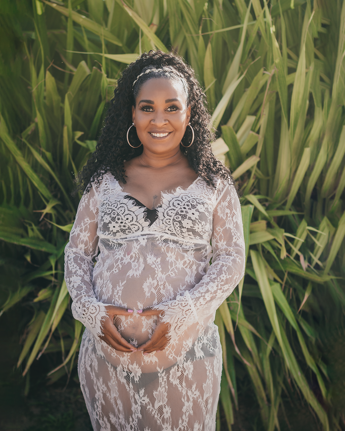 maternidade #chadebebe #frladas #chupeta #carrinhodebebê berço  #lençoumedecido