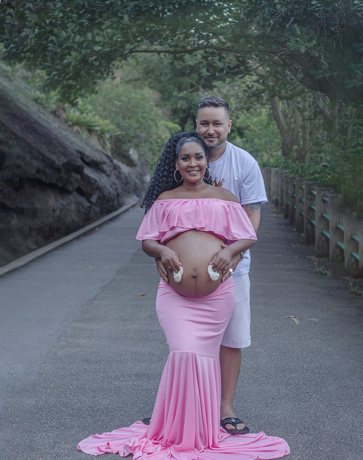 aternidade #chadebebe #frladas #chupeta #carrinhodebebê berço  #lençoumedecido #chárevelação #pumpers #gestante #gravidas