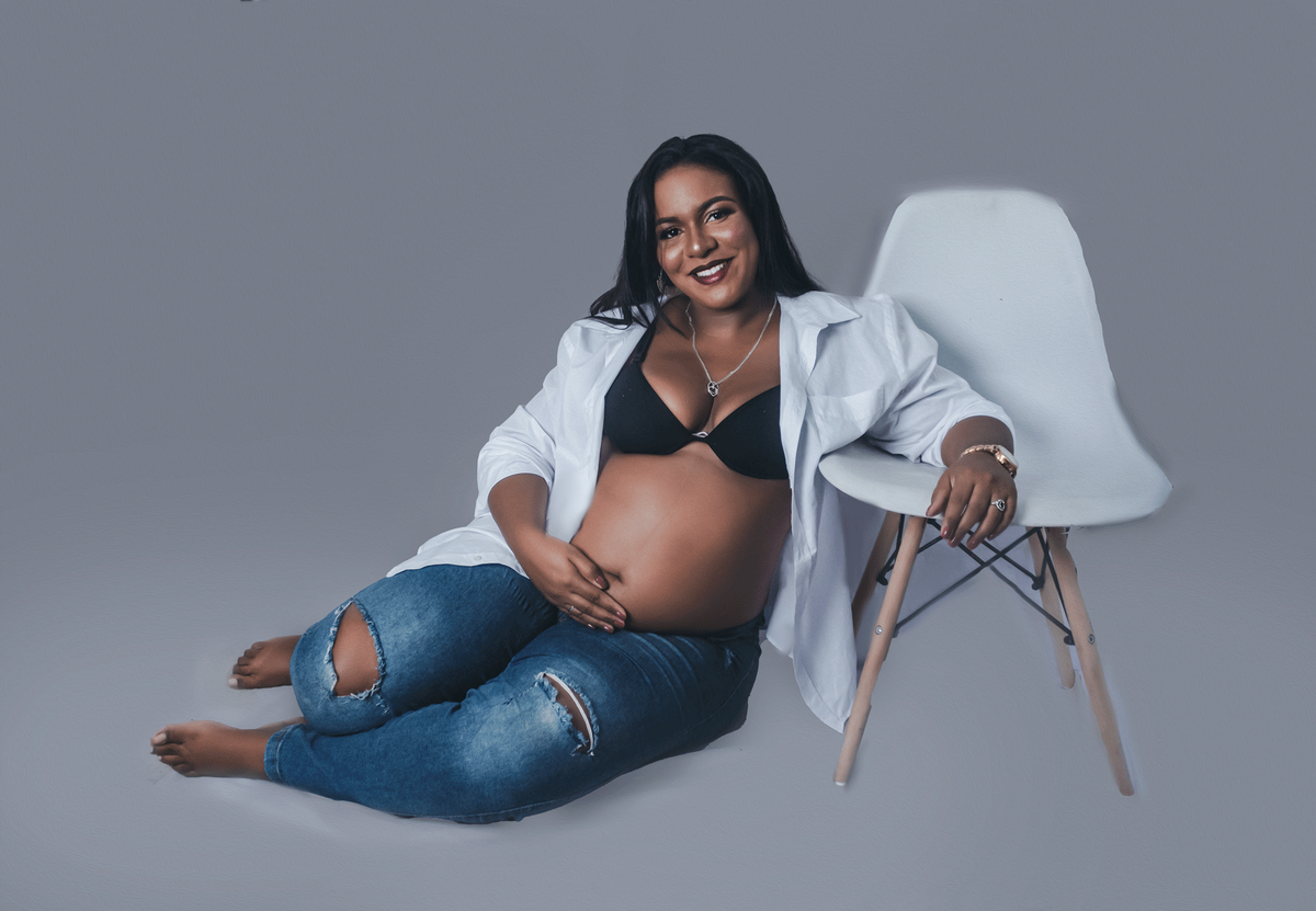 #maternidade #bebê #gravidez