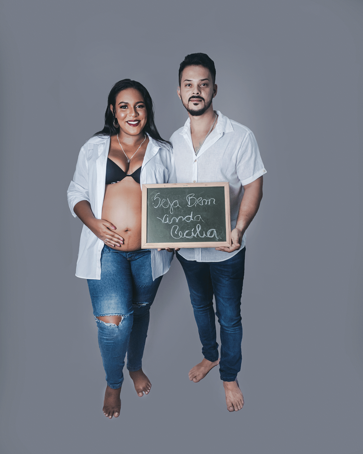 #maternidade #bebê #gravidez #nilopolis #gestante