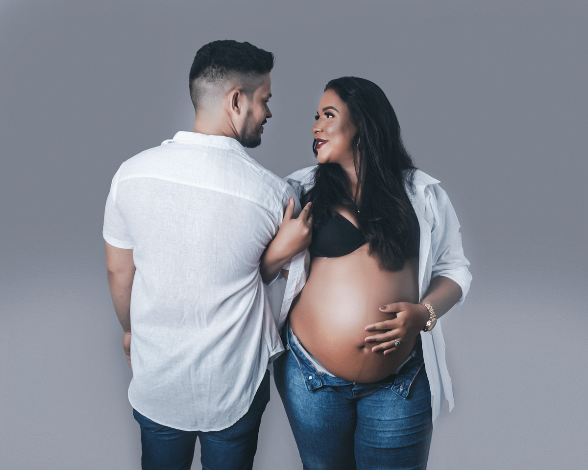 #maternidade #bebê #gravidez #nilopolis #gestante #mamadeira #carrinho de bebê #