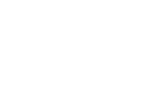 Logotipo de Mari Rocha Fotografia