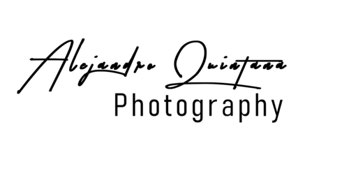 Logotipo de Alejandro
