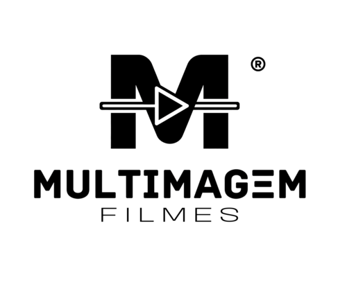 Logotipo de Alárison Campos