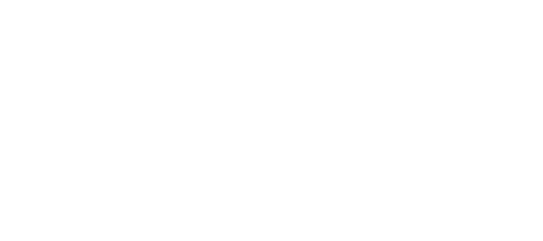 Logotipo de Mayara de Carvalho
