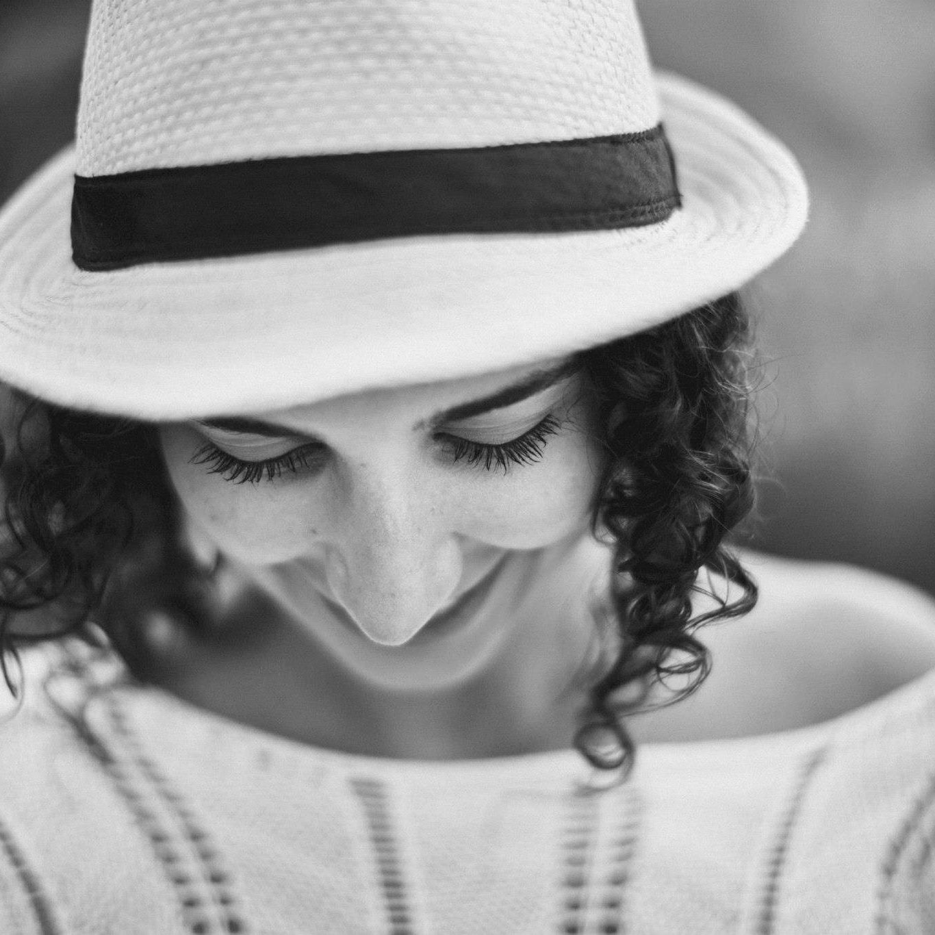 Sobre Aline Moreno - Fotografia Lifestyle de Familias - Curitiba