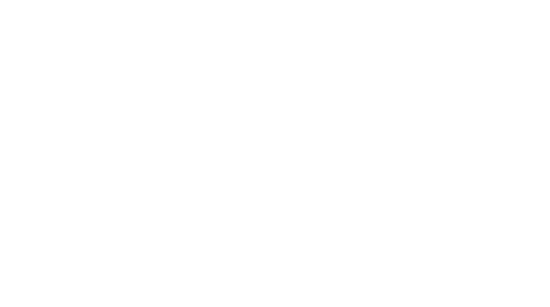 Logotipo de Alan Carvalho Fotografia & Vídeo