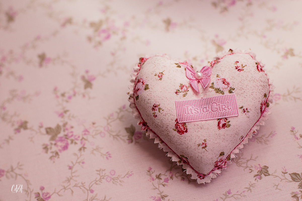 fotografia quarto bebê