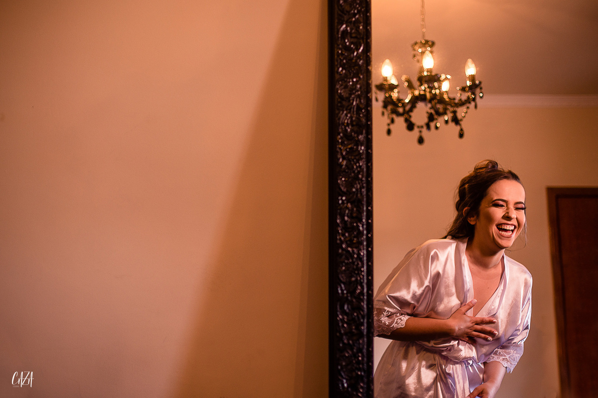 Fotografia casamento dia da noiva maquiagem