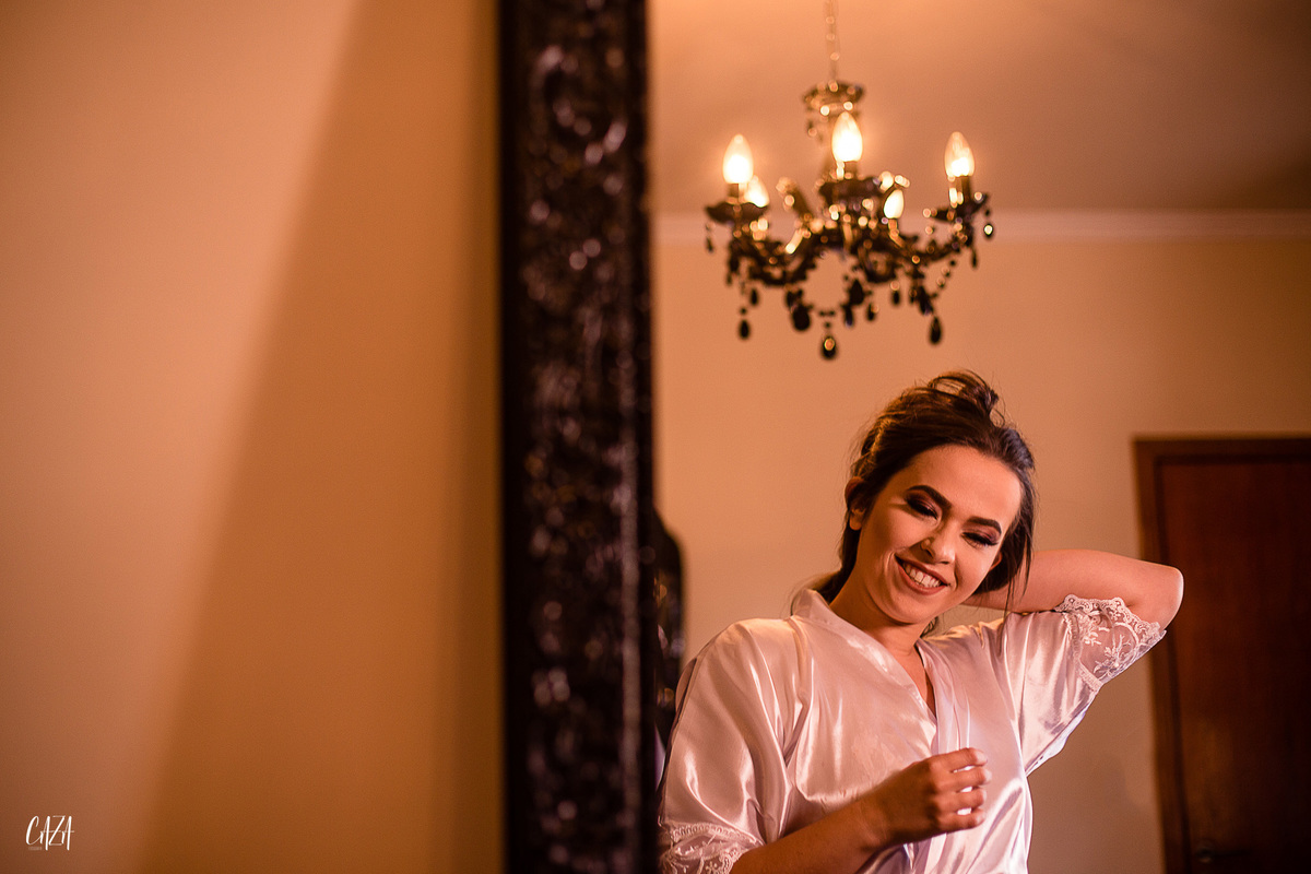 Fotografia casamento dia da noiva maquiagem