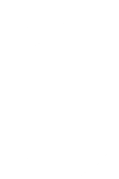 Logotipo de Victoria 