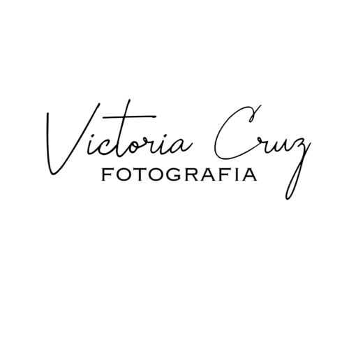 Logotipo de Victoria 