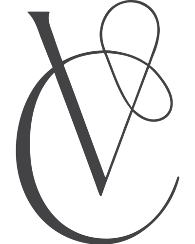 Logotipo de Victoria 