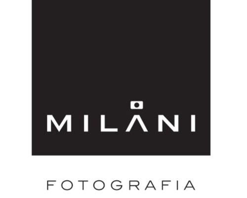 Contate Milani Fotografia | Fotógrafando Seus Momentos | Rio Preto - SP