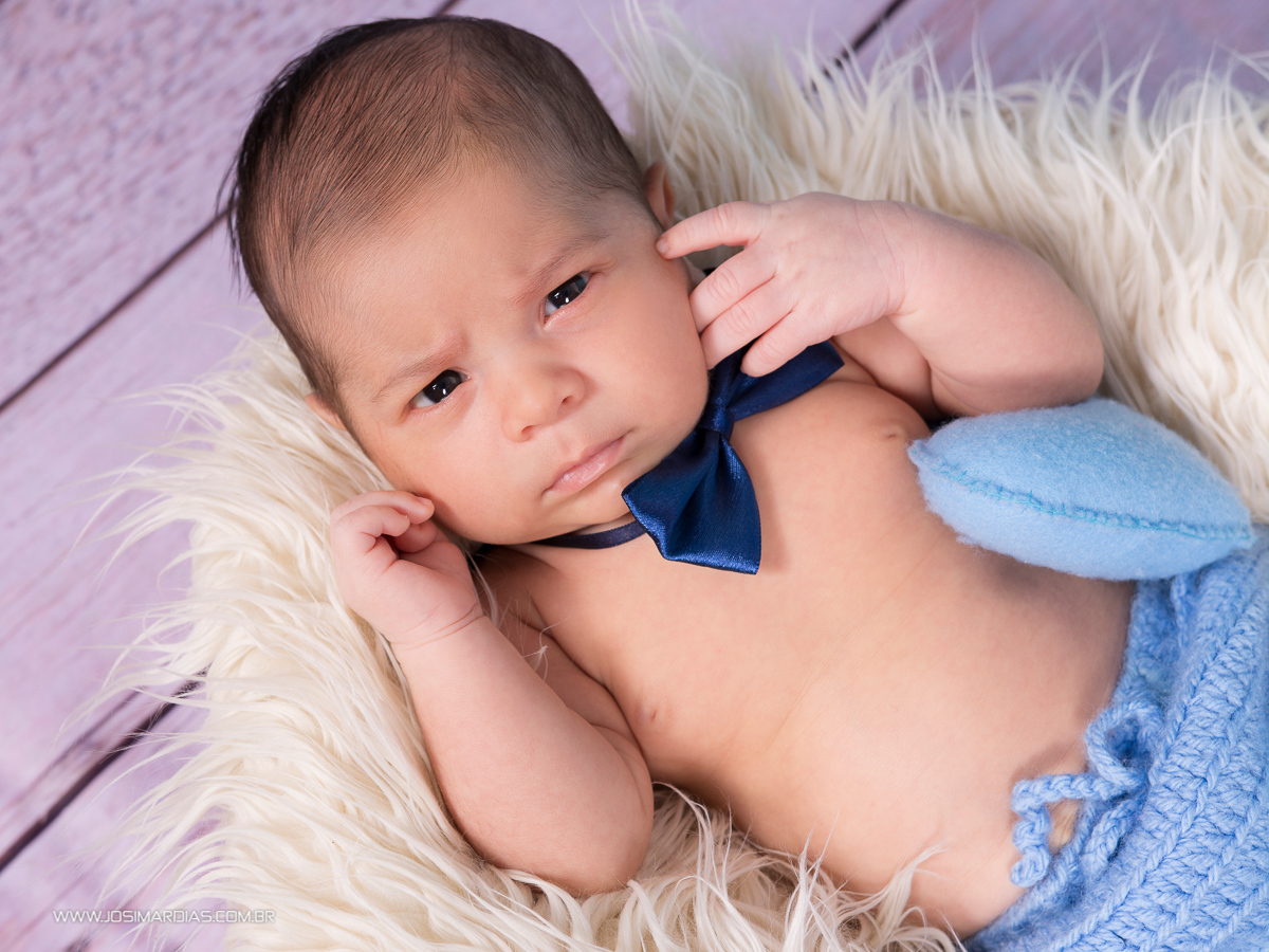 Acompanhamento De Bebes Thales 1 Mes Studio Jd Fotos Ouricuri Pe