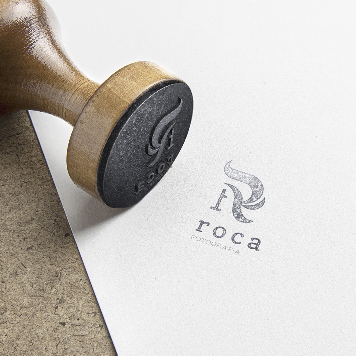 Contate Roca Fotografia - Fotógrafo em Rondonópolis e Mato Grosso.