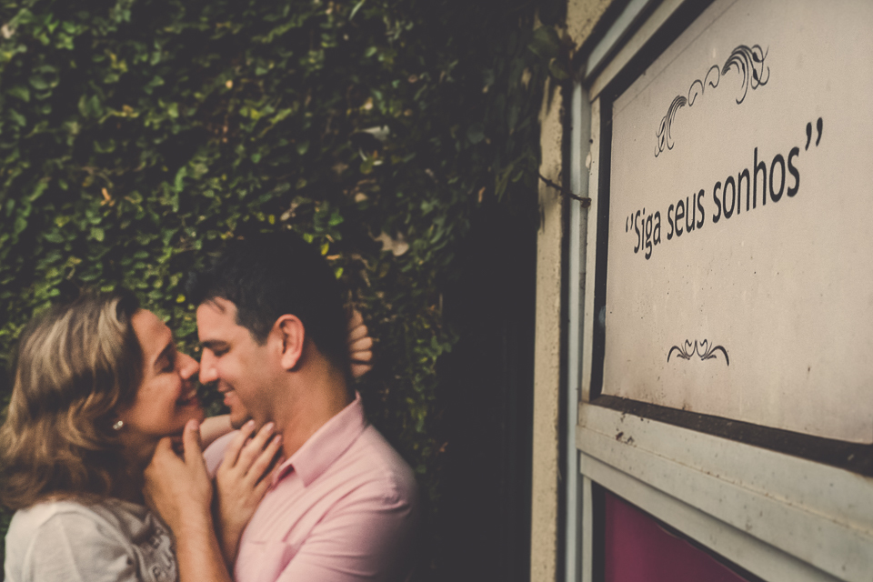 Sobre Roca Fotografia - Fotógrafo de Casamento - Rondonópolis - MT