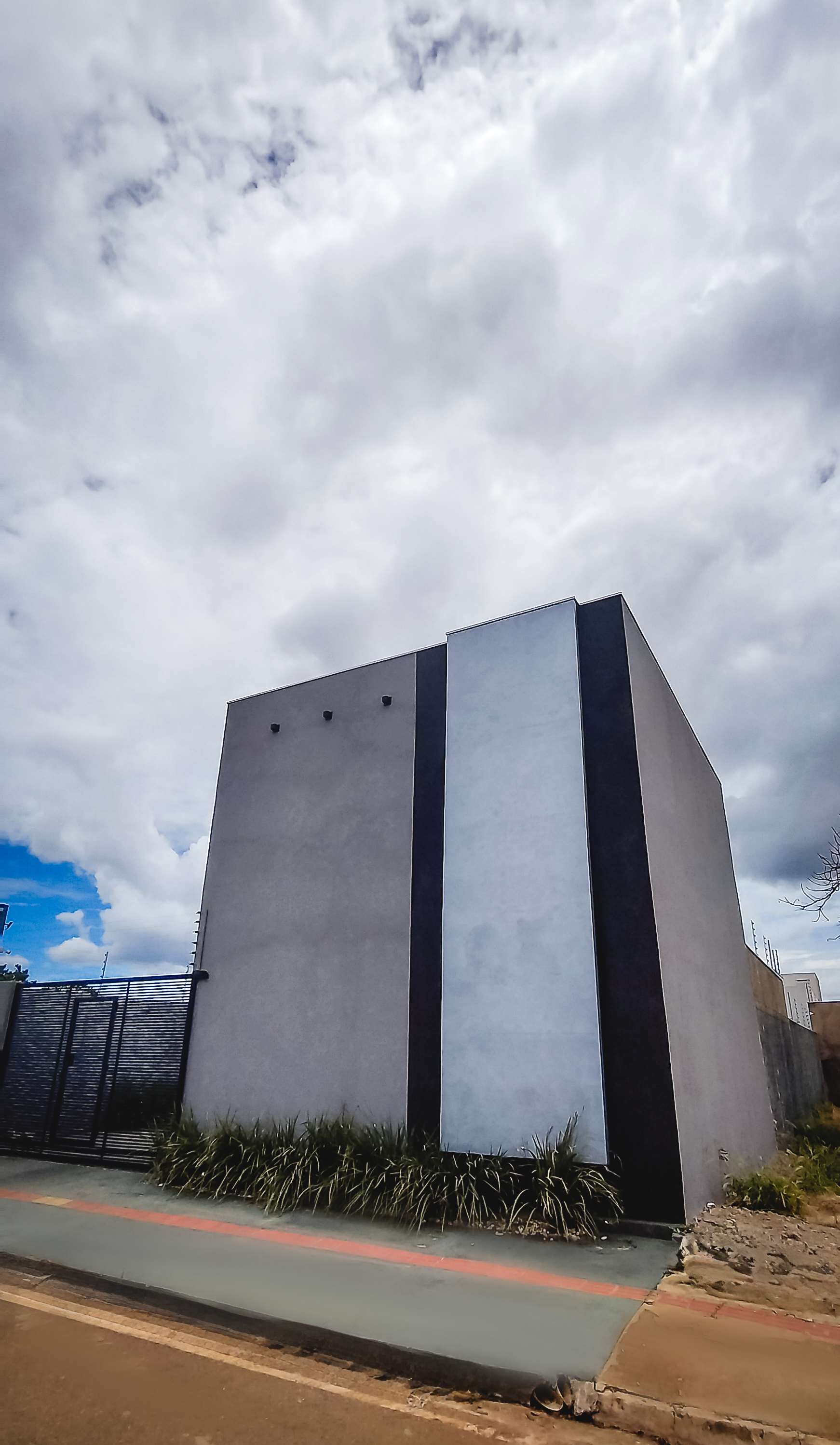 Sobre Roca Fotografia - Fotógrafo em Rondonópolis e Mato Grosso.