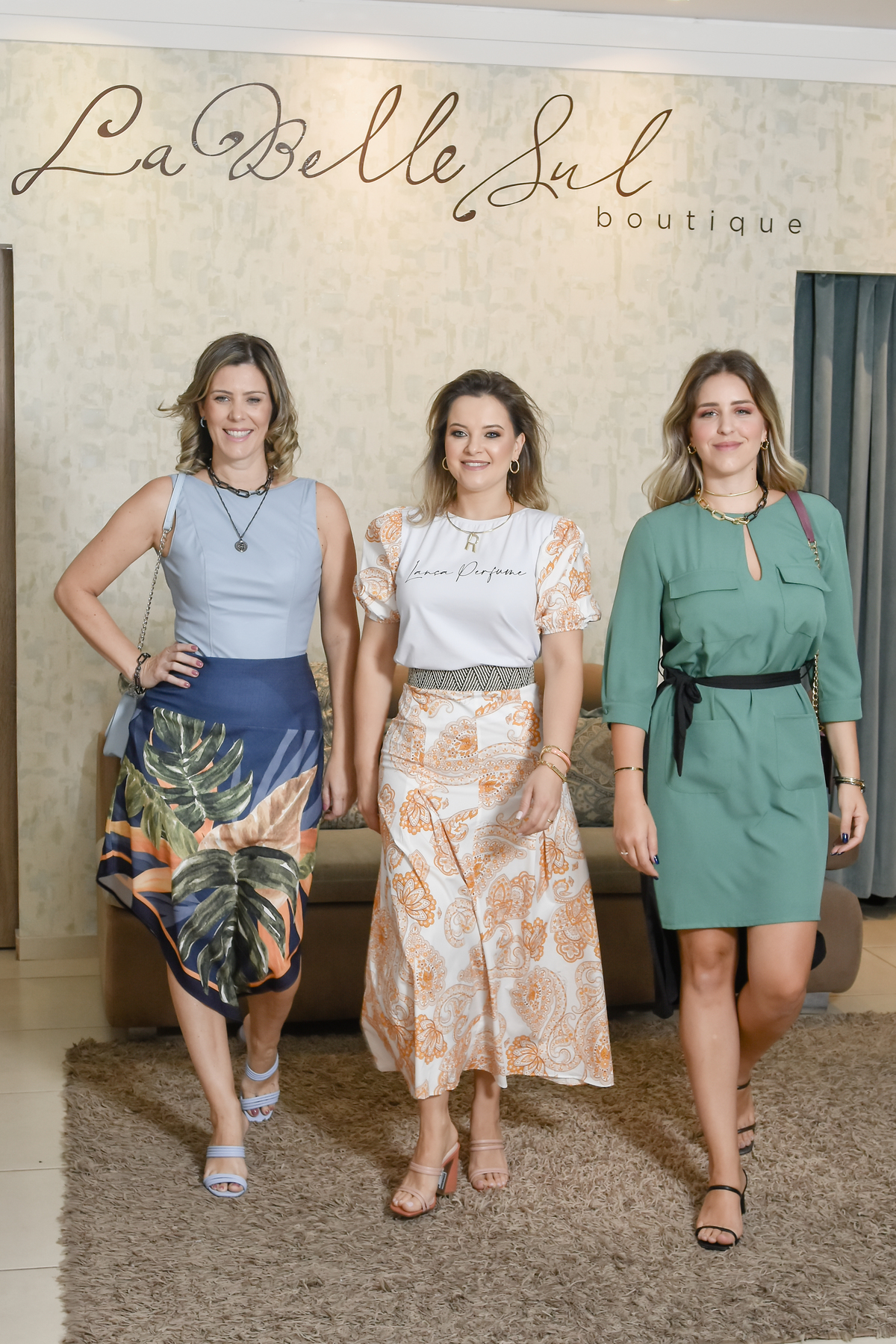 Fotos para Perfil Empresarial / Corporativo / Consultoria de imagem