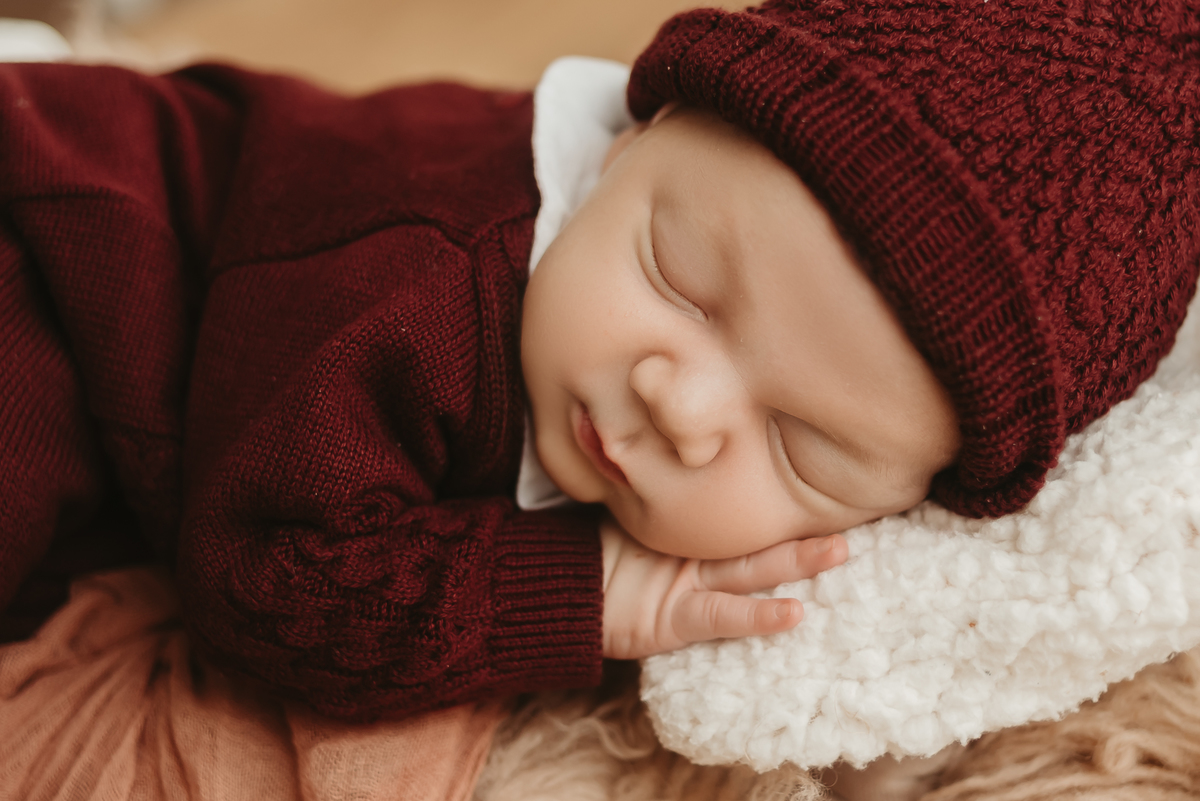 ensaionewbornsaopaulo