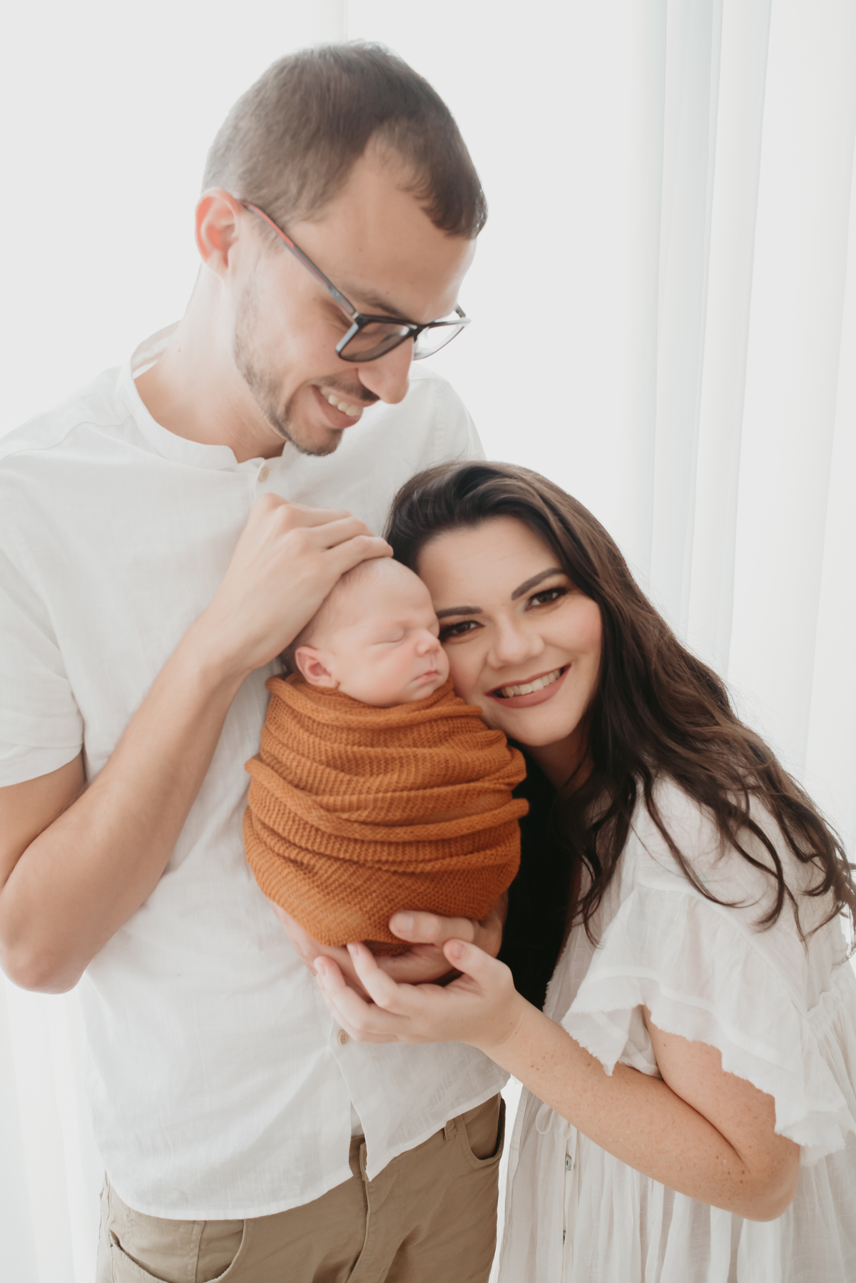 ensaionewbornsaopaulo