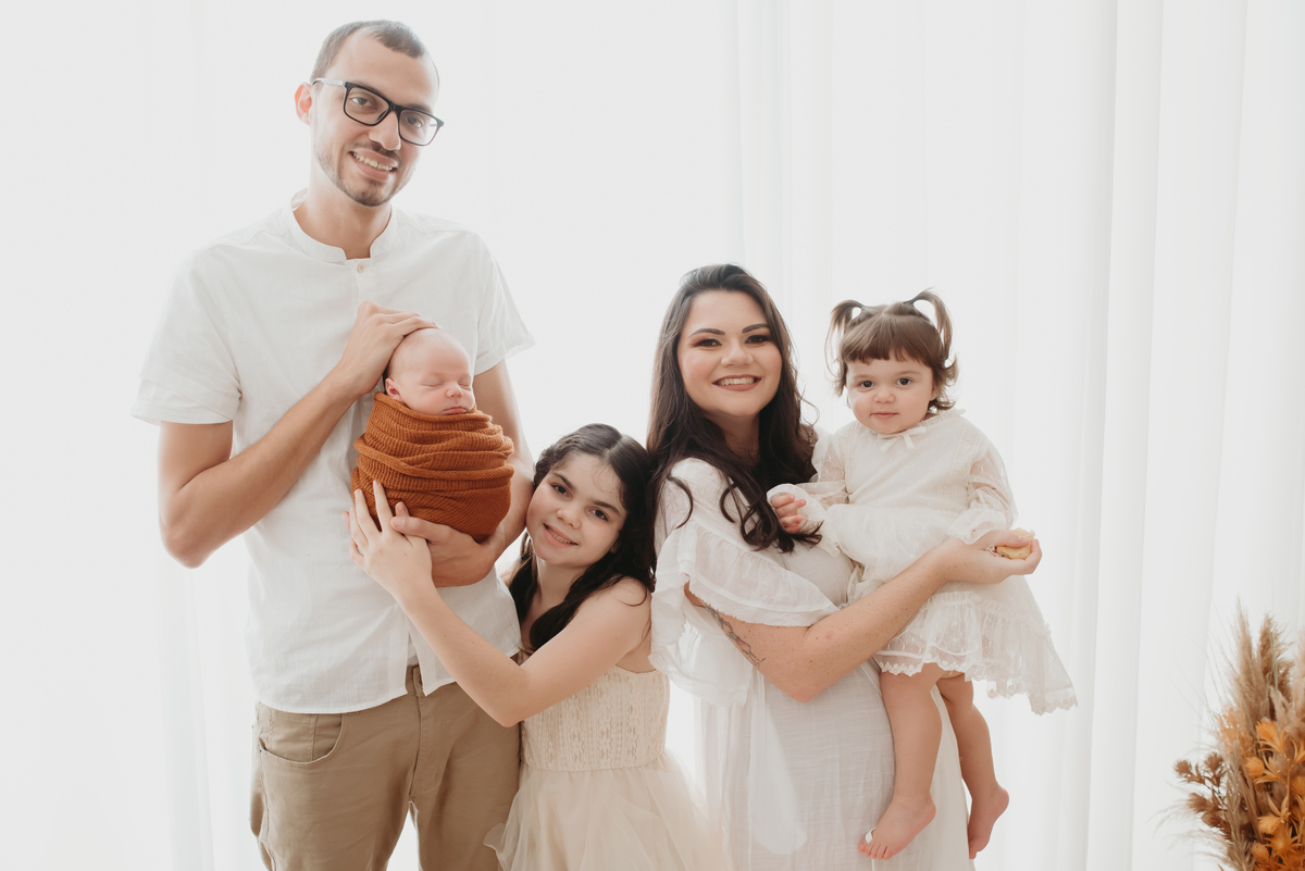 ensaionewbornsaopaulo