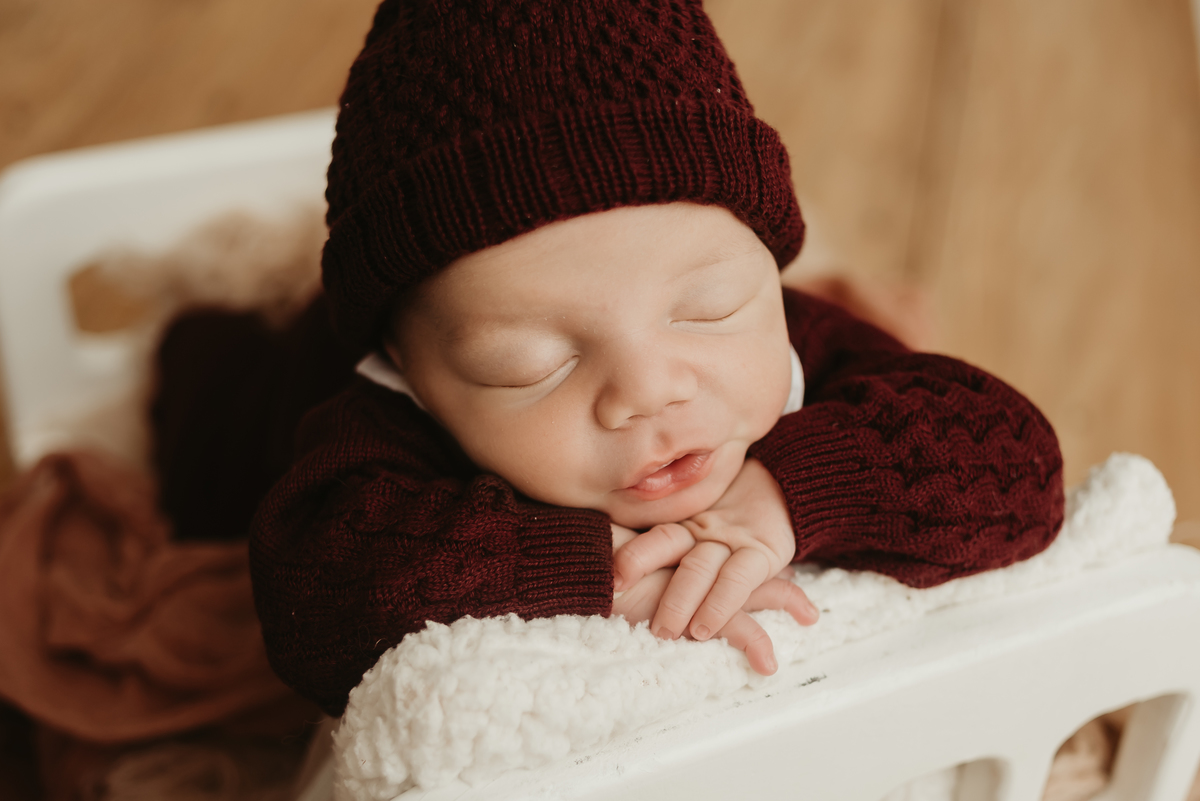 ensaionewbornsaopaulo