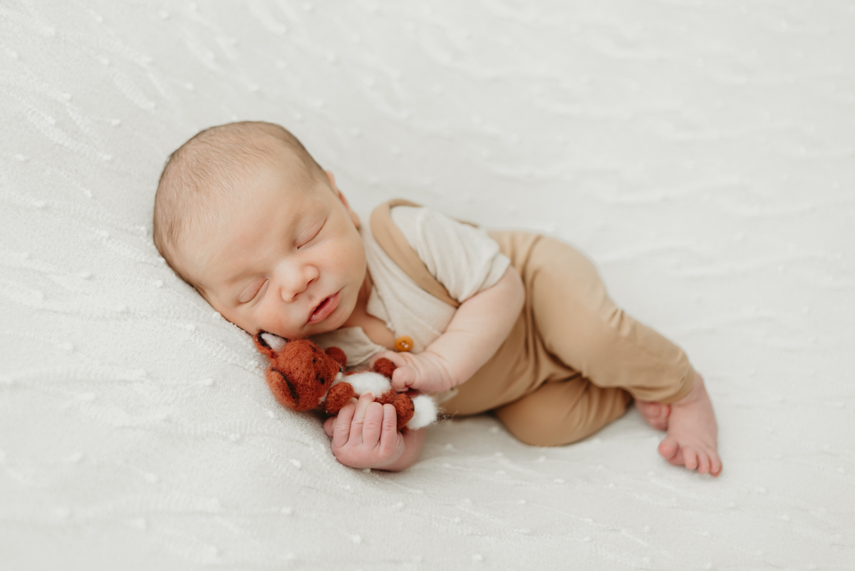 ensaionewbornsaopaulo