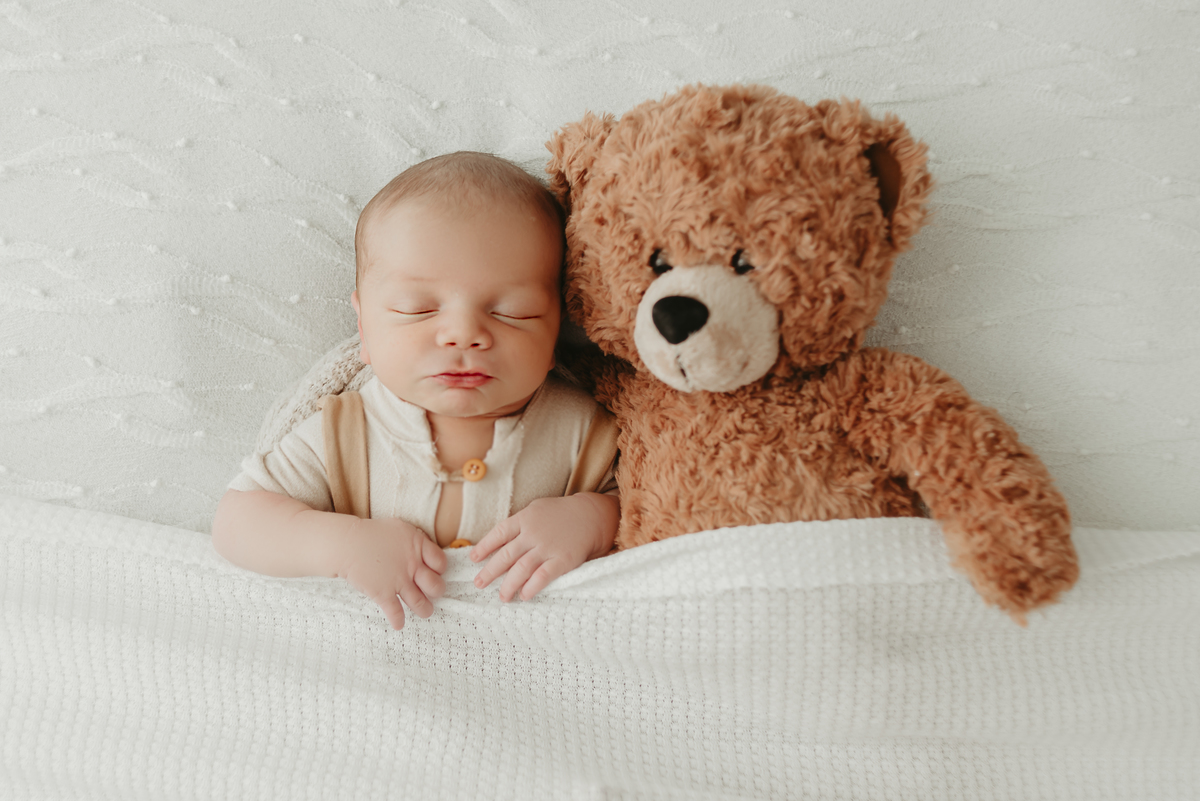 ensaionewbornsaopaulo