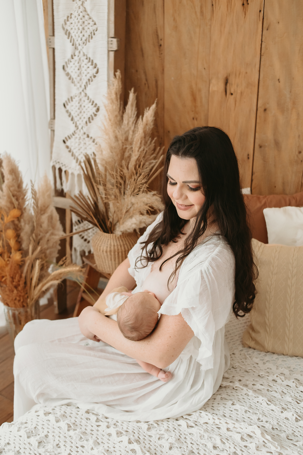 ensaionewbornsaopaulo