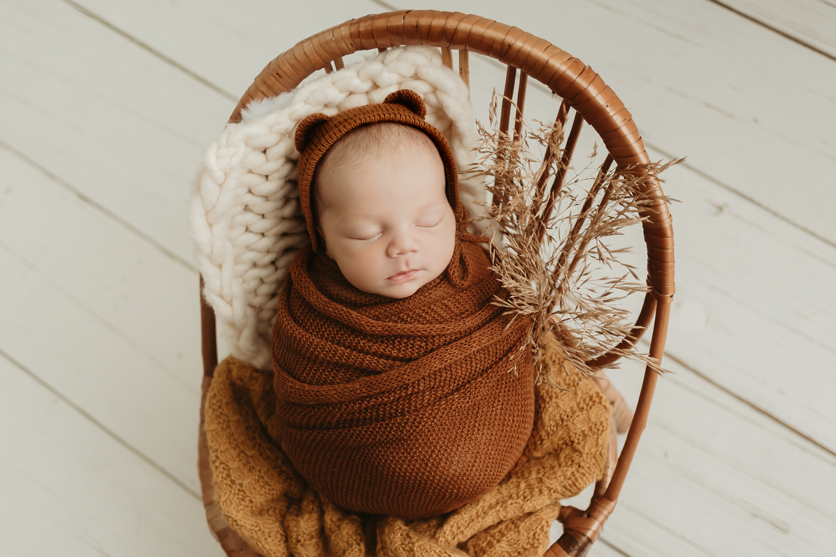 ensaionewbornsaopaulo