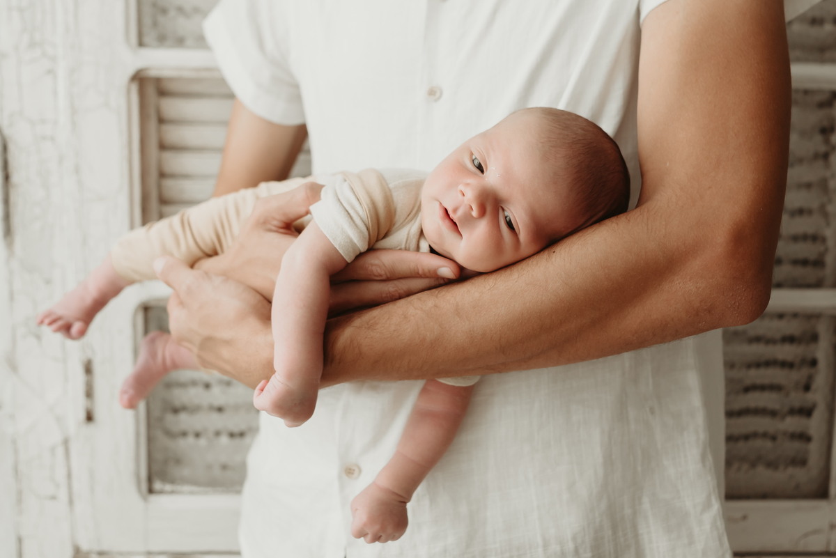 ensaionewbornsaopaulo