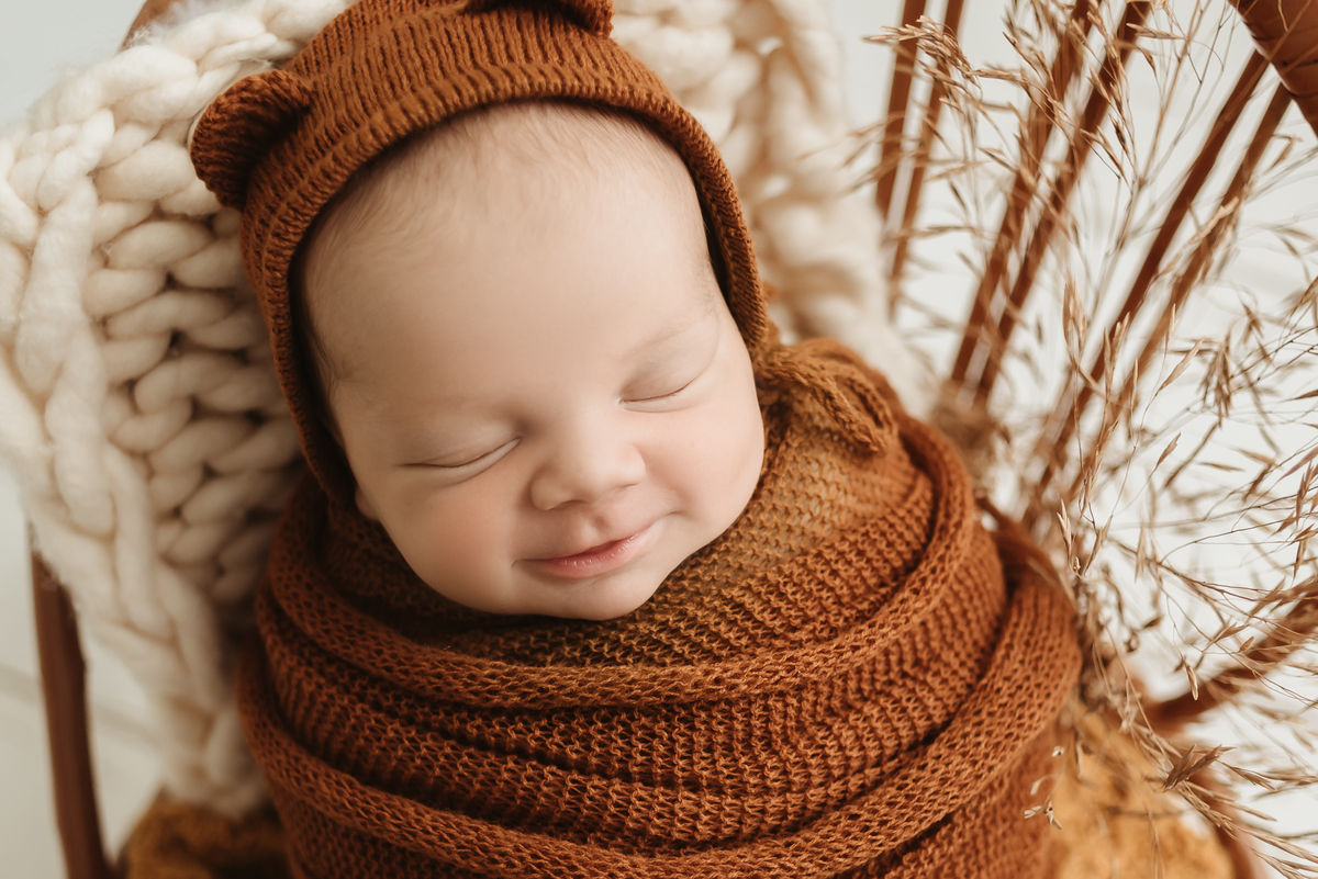 ensaionewbornsaopaulo