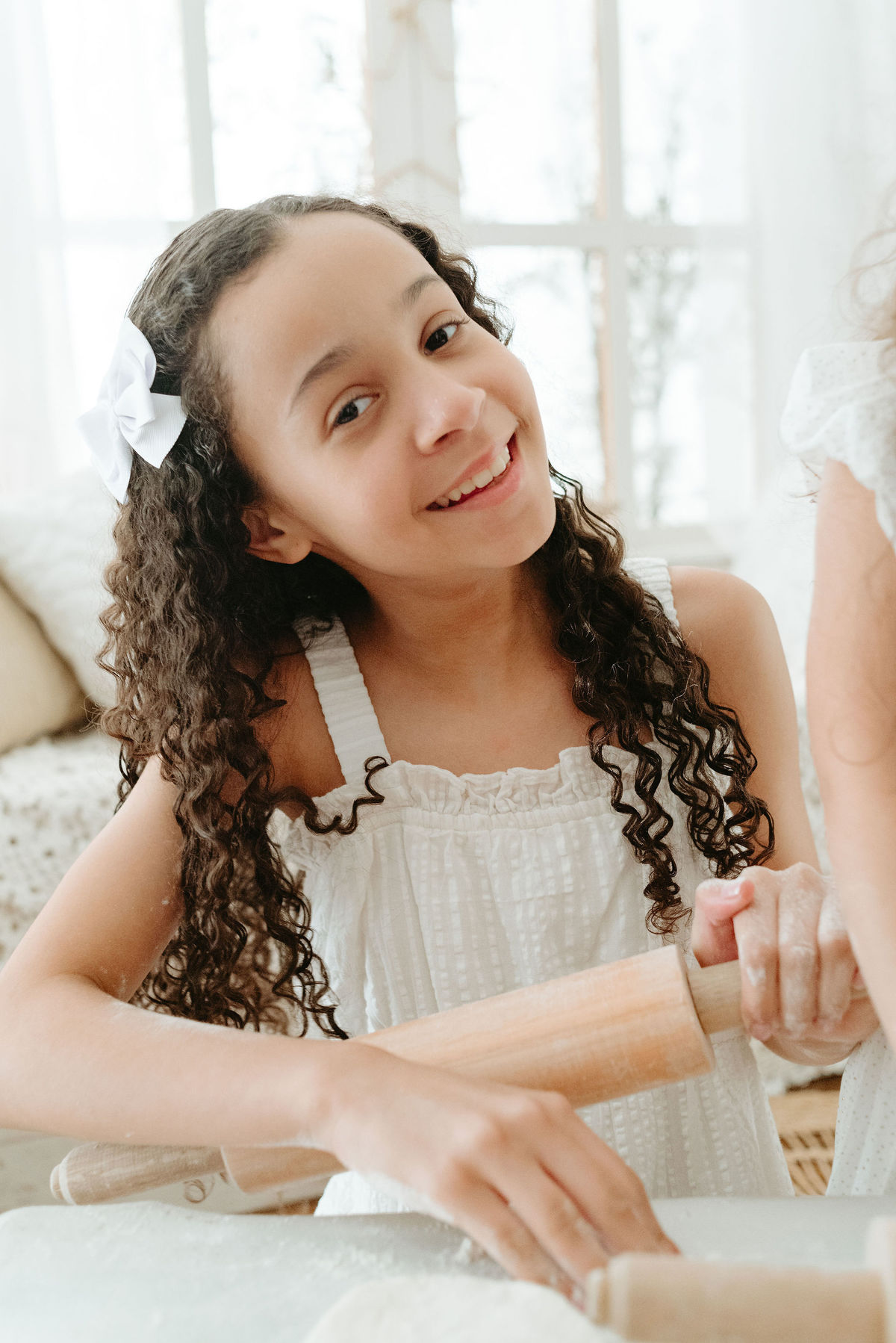 Ensaio de Natal 2024