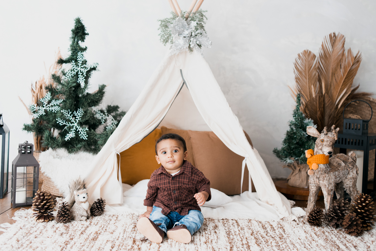 Natal 2021 - estudio são paulo