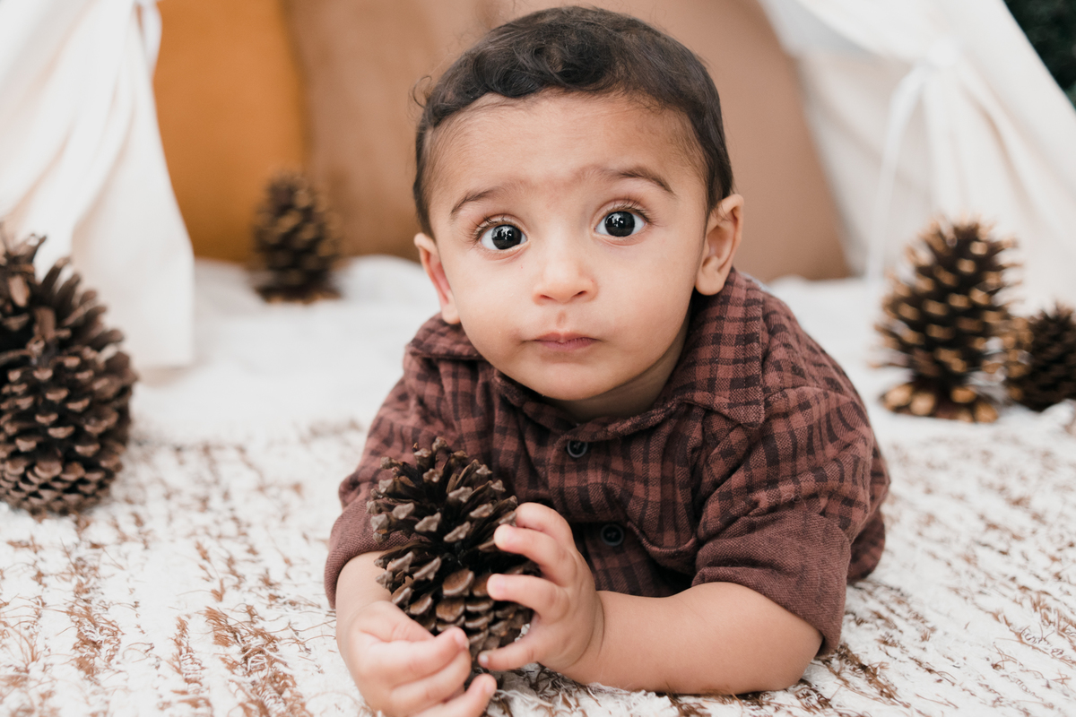 Natal 2021 - estudio são paulo