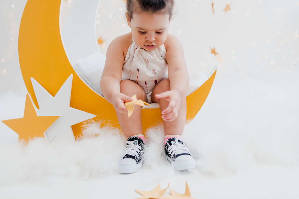 Natal 2021 - estudio são paulo