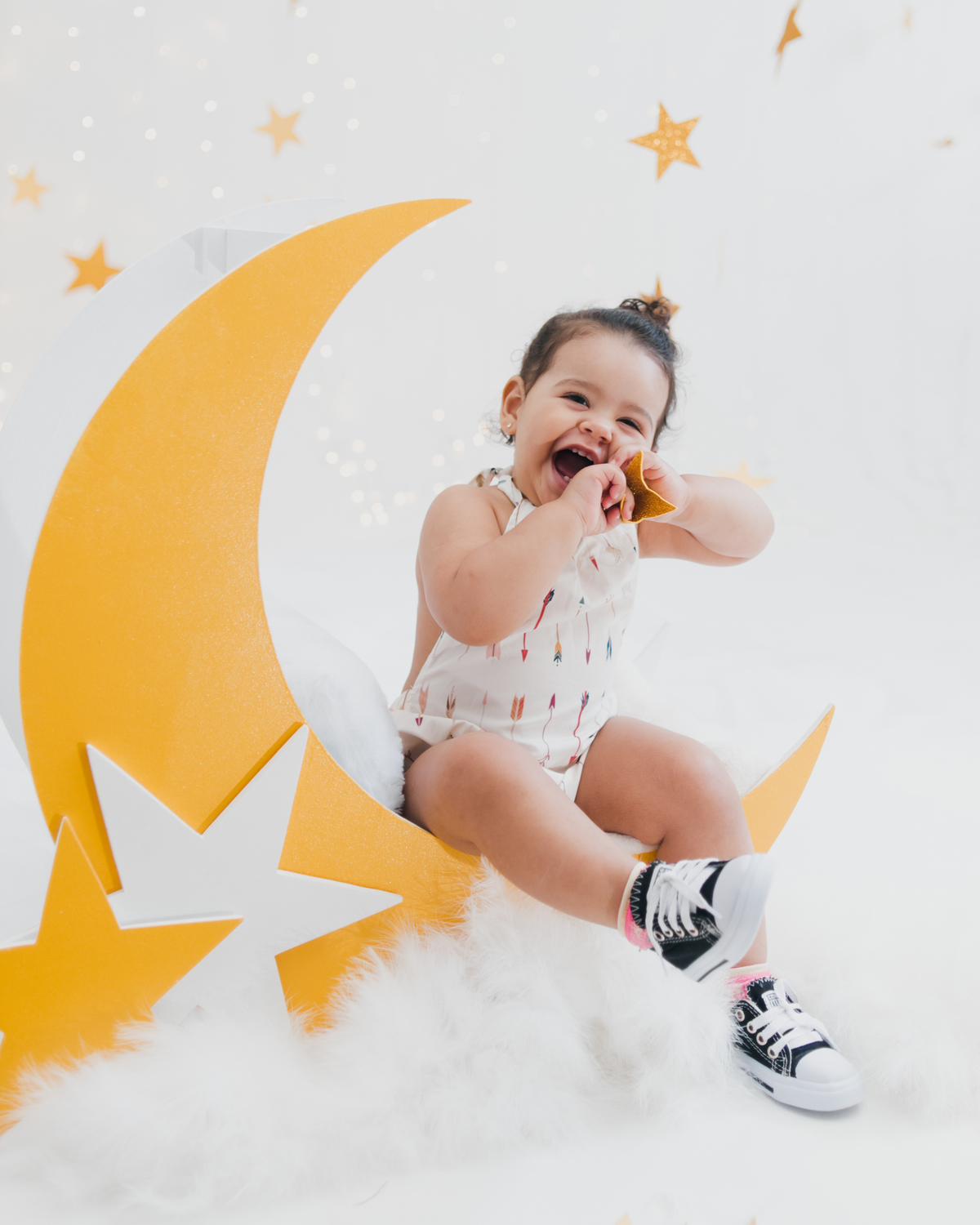 Natal 2021 - estudio são paulo