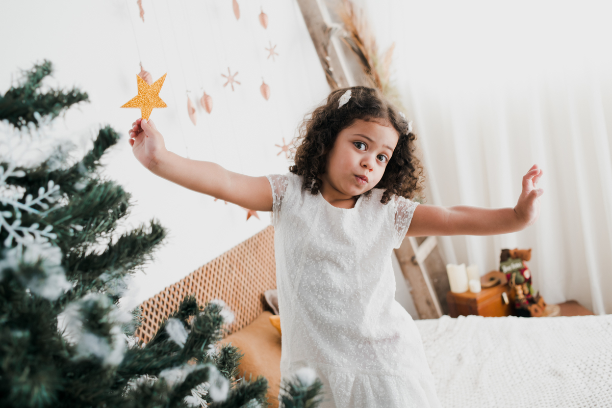 Natal 2021 - estudio são paulo